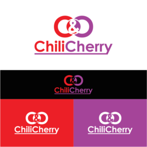 Logo Design by pringlebermudez23 for this project | Design: #10443940
