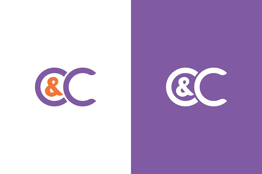 Design de Logo par dilipkrnath pour ce projet | Design #10402260