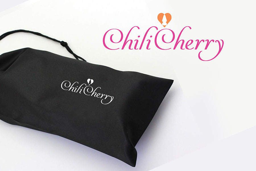 Logo Design by dilipkrnath for this project | Design #10438857