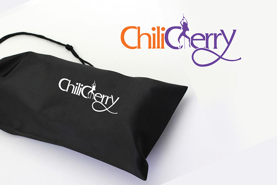 Logo Design by dilipkrnath for this project | Design #10438858