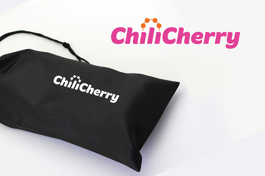 Logo Design by dilipkrnath for this project | Design #10438860