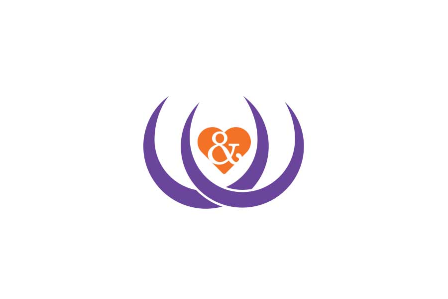 Logo Design by dilipkrnath for this project | Design #10445462