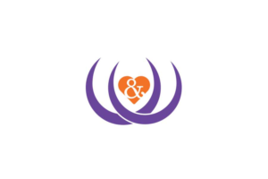 Logo Design by dilipkrnath for this project | Design: #10445462
