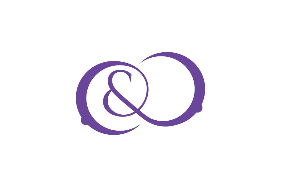 Logo Design by dilipkrnath for this project | Design #10445463