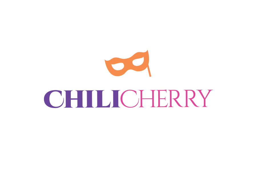 Logo Design by dilipkrnath for this project | Design #10452231