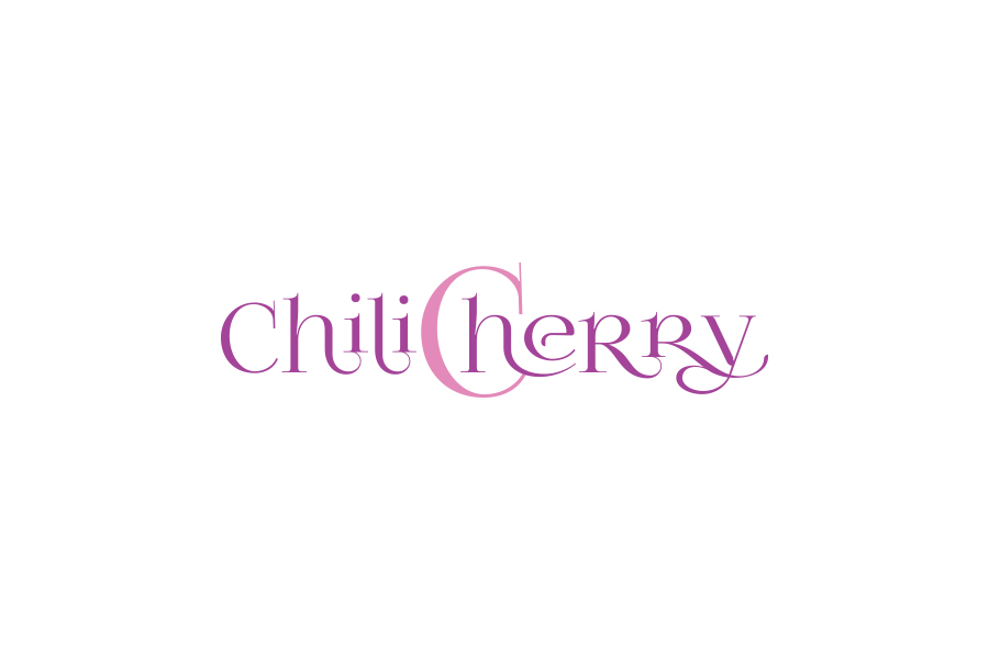 Logo Design by dilipkrnath for this project | Design #10452232