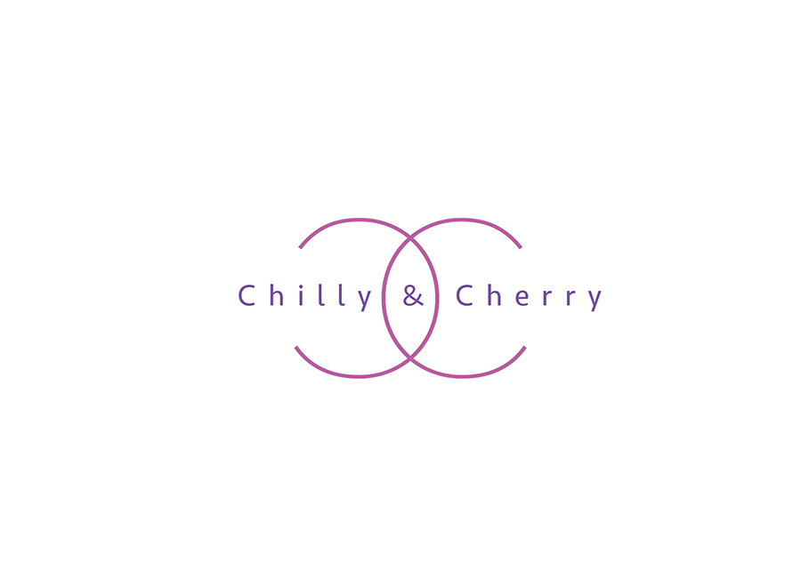 Logo Design by dilipkrnath for this project | Design #10461755