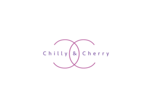 Logo Design by dilipkrnath for this project | Design: #10461755