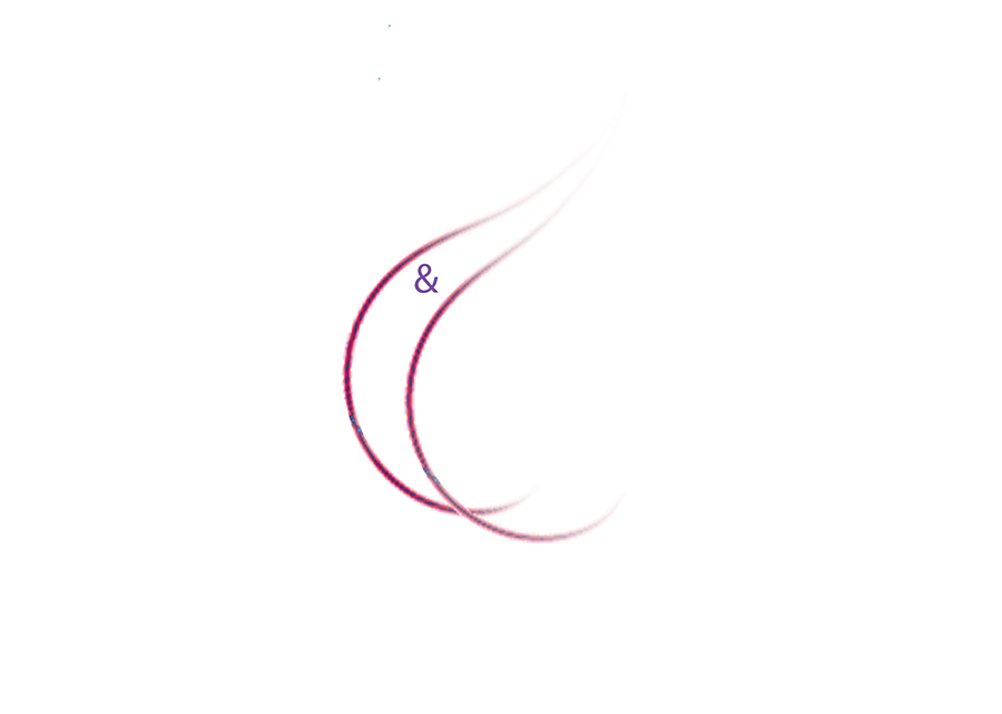 Logo Design by dilipkrnath for this project | Design #10461756
