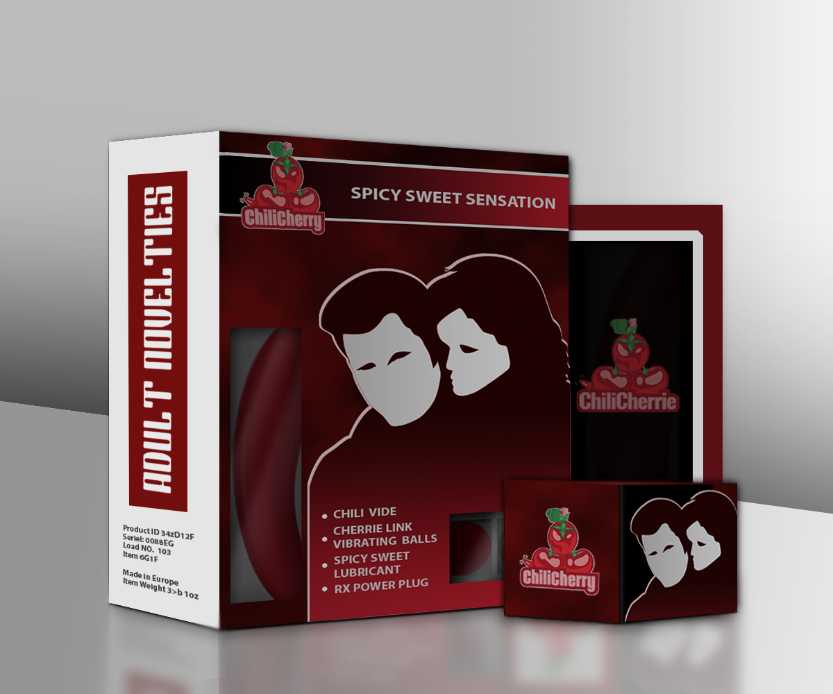 Logo Design by J.R.E for this project | Design #10387752