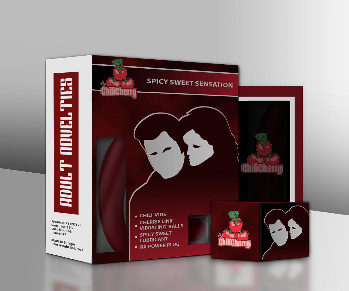 Logo Design by J.R.E for this project | Design #10387760