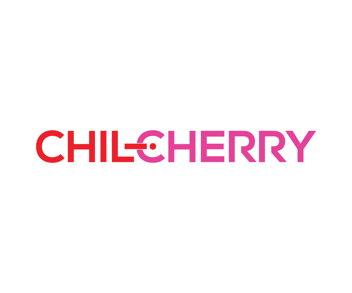 Logo Design by darrellwsmith1962 for this project | Design #10369705