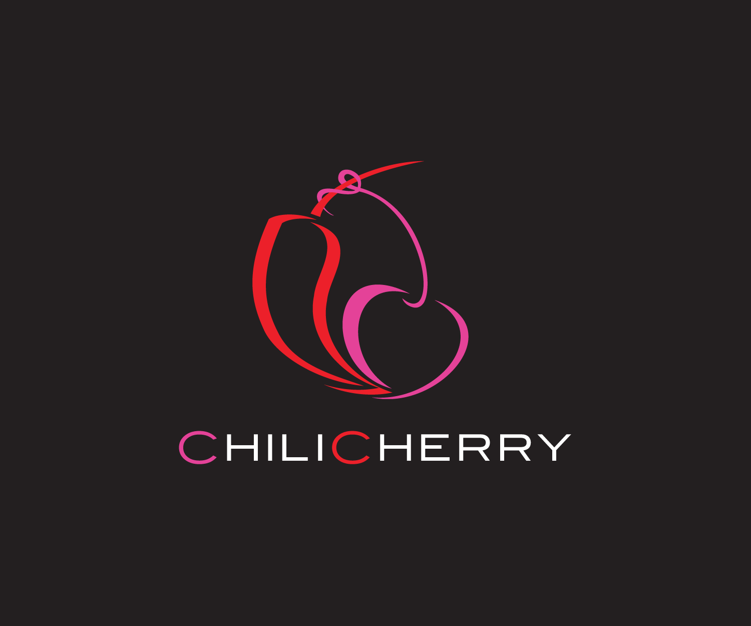 Logo Design by darrellwsmith1962 for this project | Design #10369753