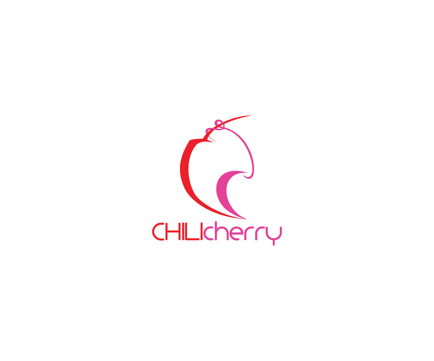 Logo Design by darrellwsmith1962 for this project | Design #10380737