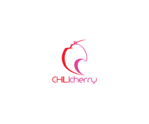 Logo-Design von darrellwsmith1962 für dieses Projekt | Design: #10380737