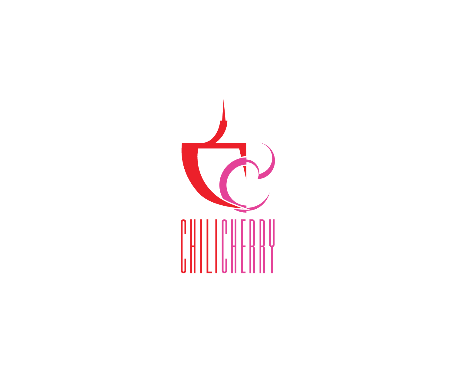 Logo Design by darrellwsmith1962 for this project | Design #10380767