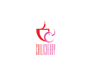 Logo-Design von darrellwsmith1962 für dieses Projekt | Design: #10380767