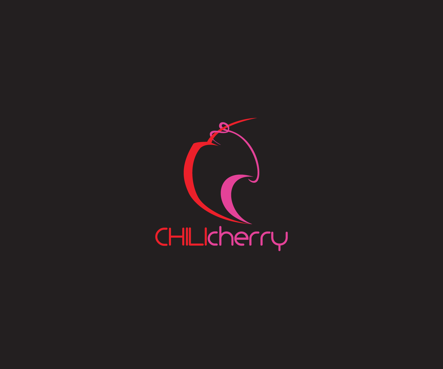 Logo-Design von darrellwsmith1962 für dieses Projekt | Design #10395062