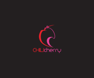 Logo-Design von darrellwsmith1962 für dieses Projekt | Design: #10395062
