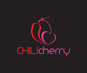 Logo-Design von darrellwsmith1962 für dieses Projekt | Design: #10403345