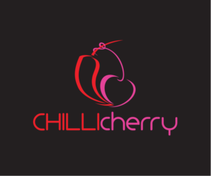 Logo Design by darrellwsmith1962