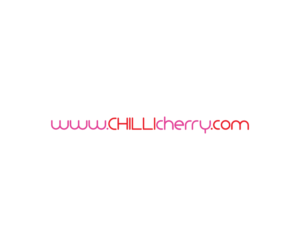 Logo Design by darrellwsmith1962 for this project | Design: #10615155