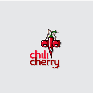 Logo-Design von 41ex für dieses Projekt | Design #10426771
