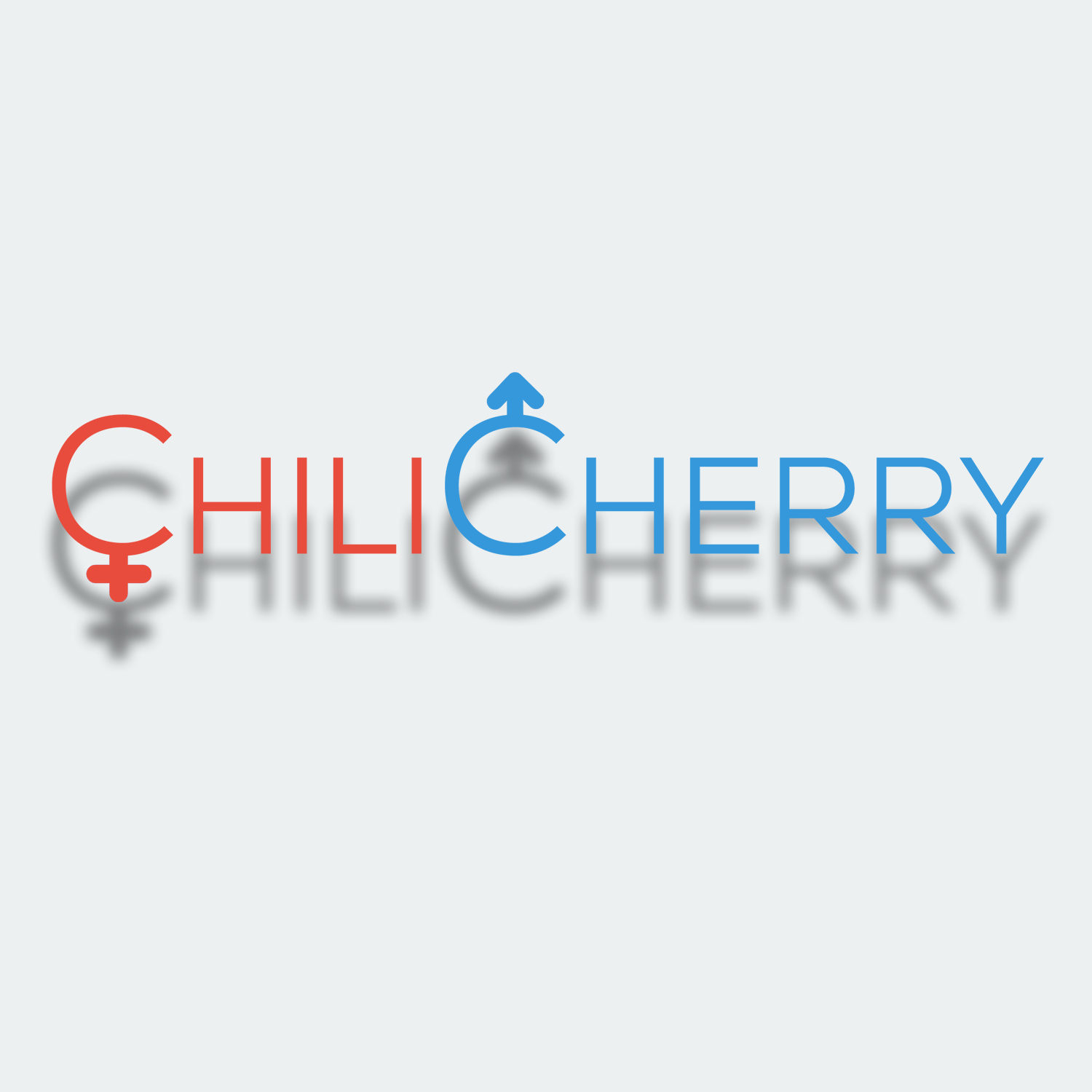 Logo Design by mohati.houssame for this project | Design #10347194
