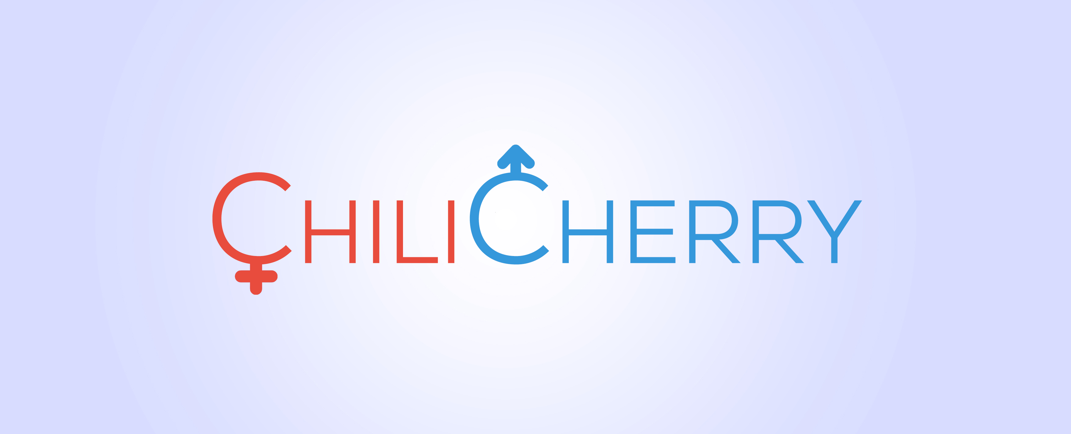 Logo Design by mohati.houssame for this project | Design #10347195