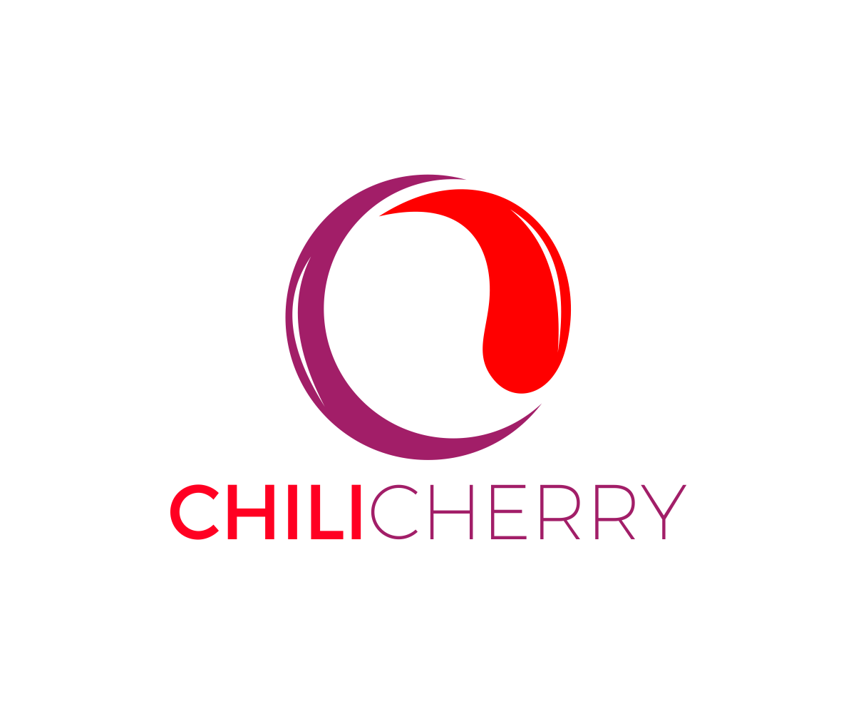 Logo Design by Creative™ for this project | Design #10351713
