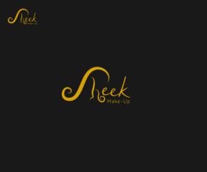 Diseño de Logo por DEZIGN RABBIT para este proyecto | Diseño #10247650