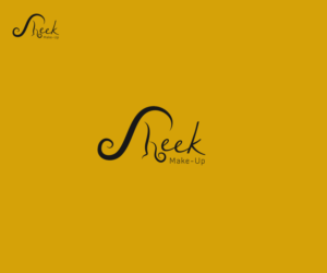 Diseño de Logo por DEZIGN RABBIT para este proyecto | Diseño: #10247651