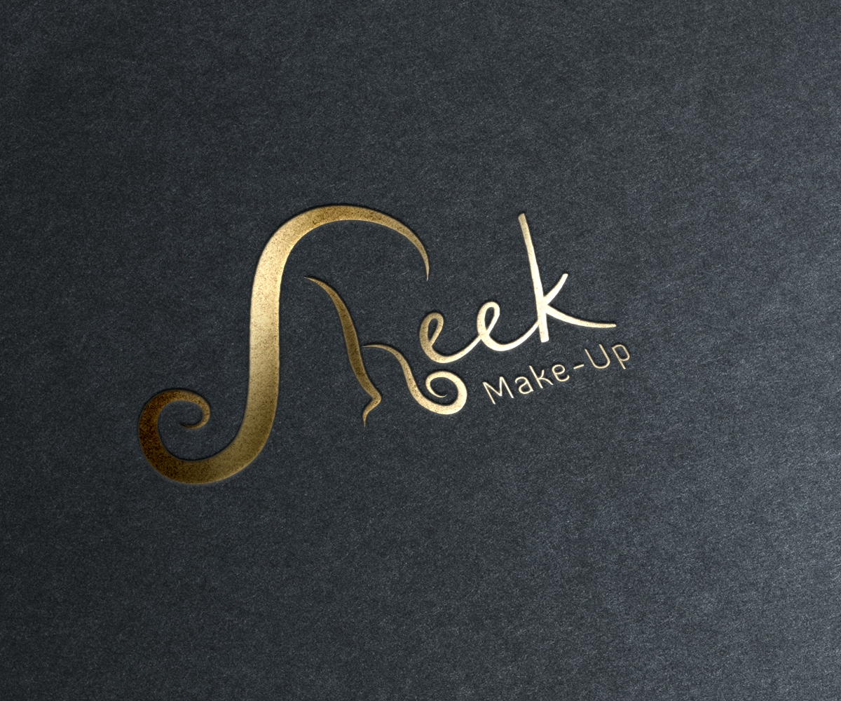 Logo Design by DEZIGN RABBIT for this project | Design #10247653