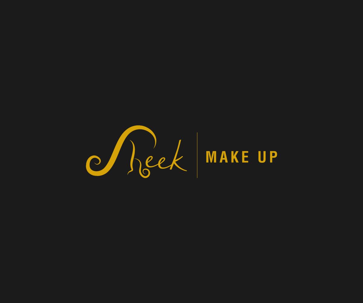 Logo Design by DEZIGN RABBIT for this project | Design #10248295