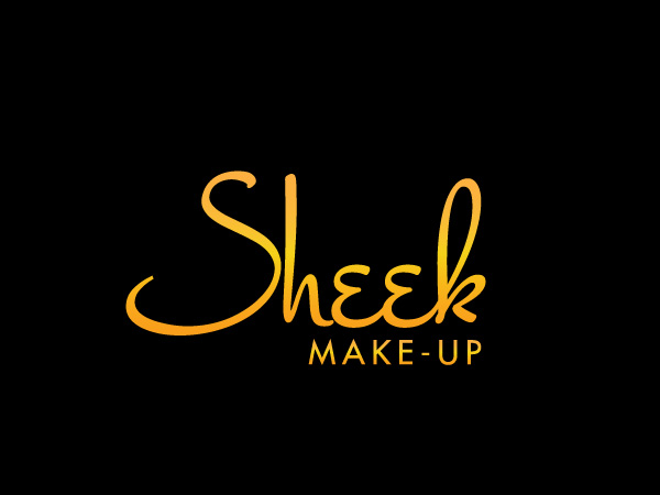 Logo Design by Alien Cookie for this project | Design #10244214