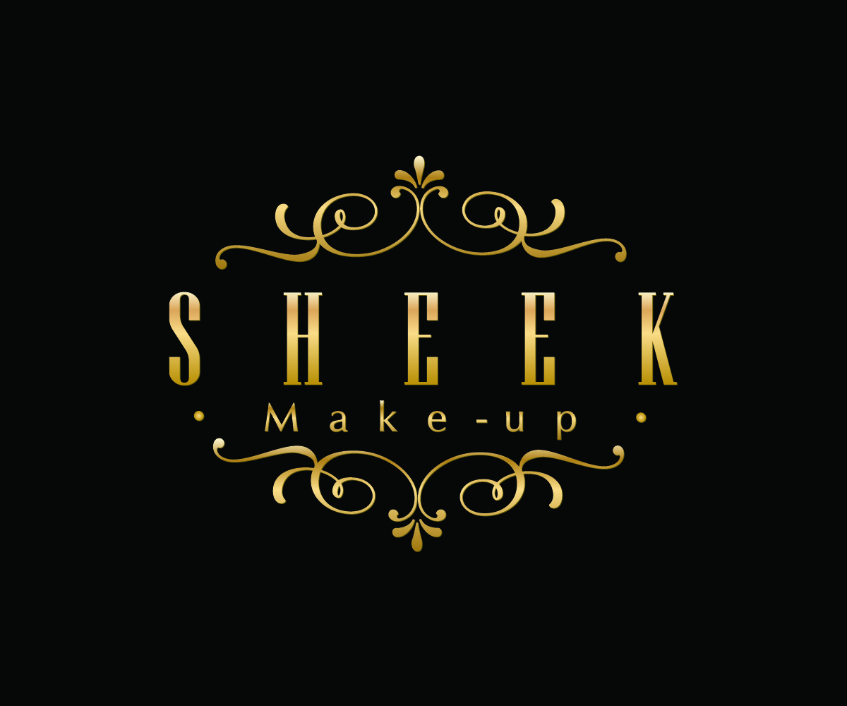 Logo-Design von Texel für dieses Projekt | Design #10251832