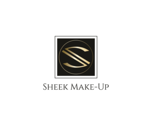 Logo Design by ivana_ivana for this project | Design: #10293828