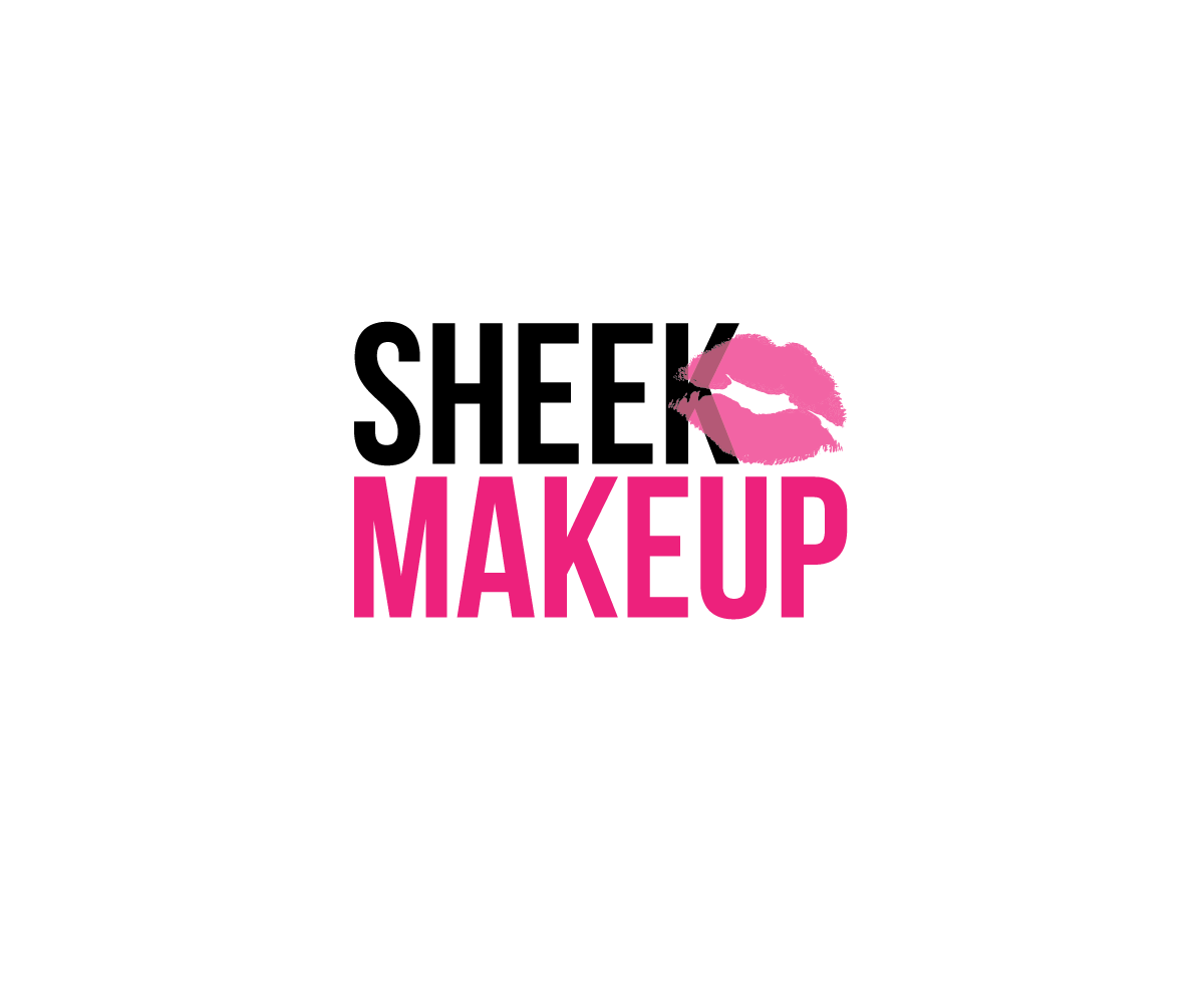 Logo Design by Ai for this project | Design #10280720