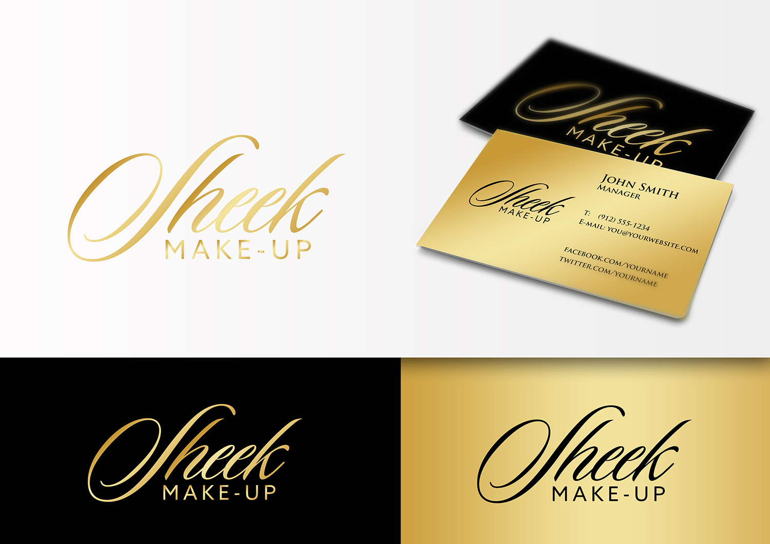 Logo Design by maria-kaz for this project | Design #10287299
