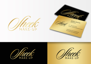 Diseño de Logo por maria-kaz para este proyecto | Diseño: #10287299