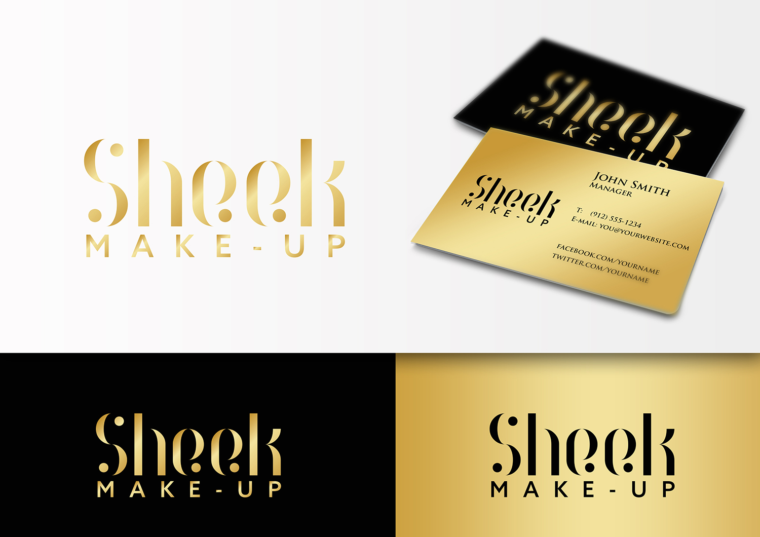 Logo-Design von maria-kaz für dieses Projekt | Design #10287342