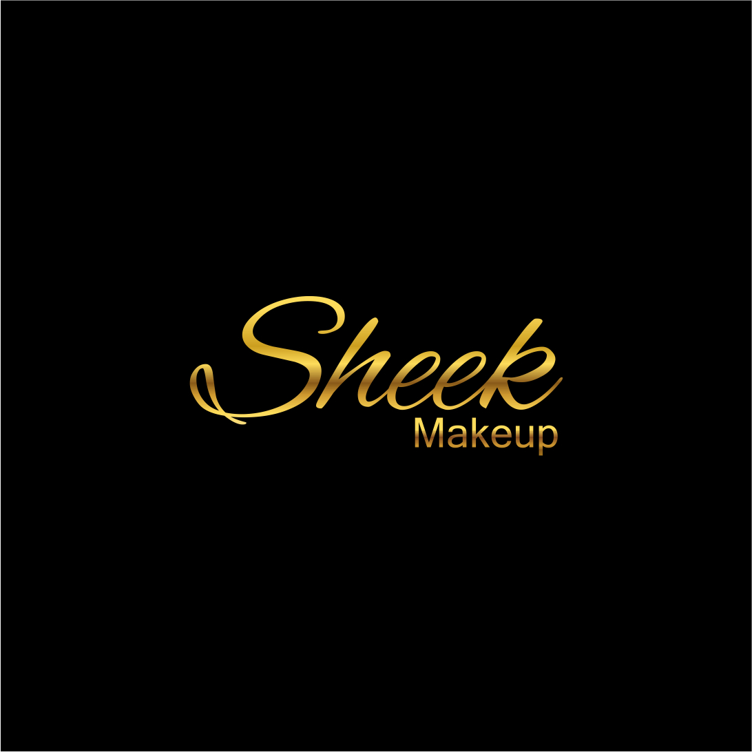 Design de Logo par Ark4 pour ce projet | Design #10291615