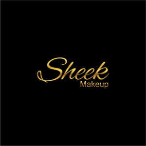 Logo Design by Ark4 for this project | Design: #10291615