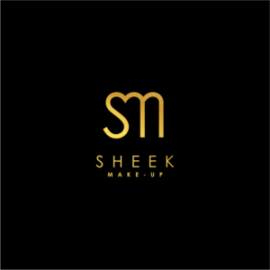 Logo Design by Ark4 for this project | Design: #10292285