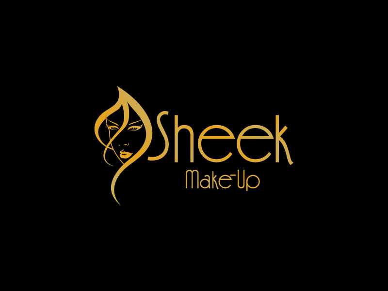 Logo Design by MD Alamgir Hussain for this project | Design #10256115