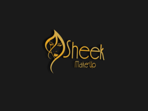 Logo Design by MD Alamgir Hussain for this project | Design: #10256116