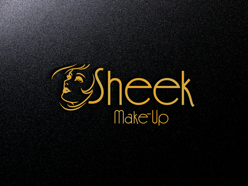 Logo-Design von MD Alamgir Hussain für dieses Projekt | Design #10256118