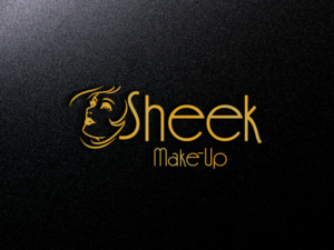 Diseño de Logo por MD Alamgir Hussain para este proyecto | Diseño: #10256118