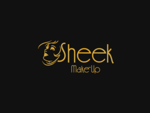 Diseño de Logo por MD Alamgir Hussain para este proyecto | Diseño: #10256119