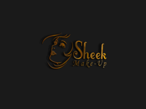 Diseño de Logo por MD Alamgir Hussain para este proyecto | Diseño: #10256217